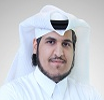 Mohammed Bin Hamad Bin Qassim Al Abdullah Al Thani