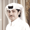 Adel Ali Bin Ali Al Moslmany