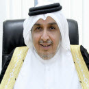 Hamad Mohammed Hamad Abdullah Al Mana