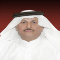 Thani Bin Abdullah Al Thani