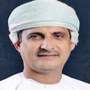 Hamdan Ali Nasser Al Hinai