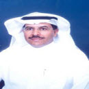 Abdulaziz bin Suleiman Al Humaid