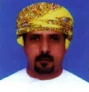 Sheikh
            خالد بن عبدالله الرواس