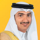 Abdulla bin Khalifa bin Salman Al Khalifa