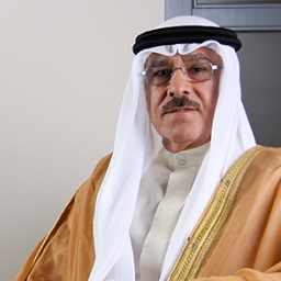 Abdulla Ebrahim Jamsheer