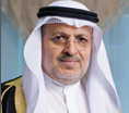 Ibrahim Fayez Al Shamasy