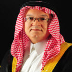 Amr Mohammed Al Faisal Al Saud