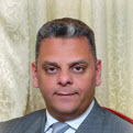 Alaa Mohamed El Zoheiry