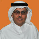 Abdel Azim Bin ABdullah Swedan