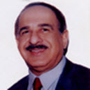 Fawzi Ahmed Ali Kanoo