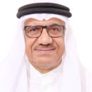 Abdulrahman Abdulla Mohamed Husain