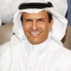 Khaled Qassim Al Buanian