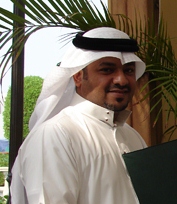 Magbool Omar Aswni