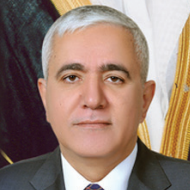 Mohammad Abdel-Fattah Hamad Alghanamah