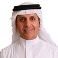 Khaled bin Abdulrahman Abdullah Al Qoaiz