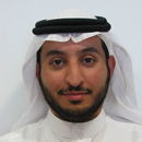 Bander Abdulrahman Abdullah Al Zamil