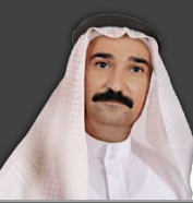 محمد بن علي آل خليفة