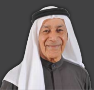 جاسم محمد الشيخ