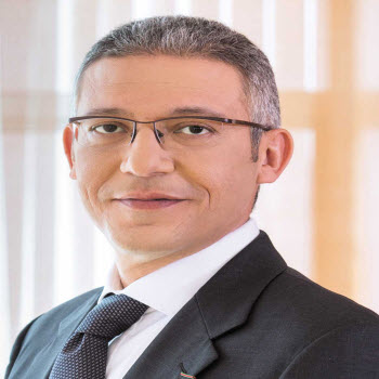 محمد حسن بن صلاح