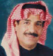 H.H. Sheikh
            Fadel Khaled Jaber Al Sobah