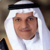 Mohamed Abd Elrahman Al Dremeh Al Mashaal