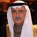 Ibrahim Abdul Aziz Abdullah Al Assaf